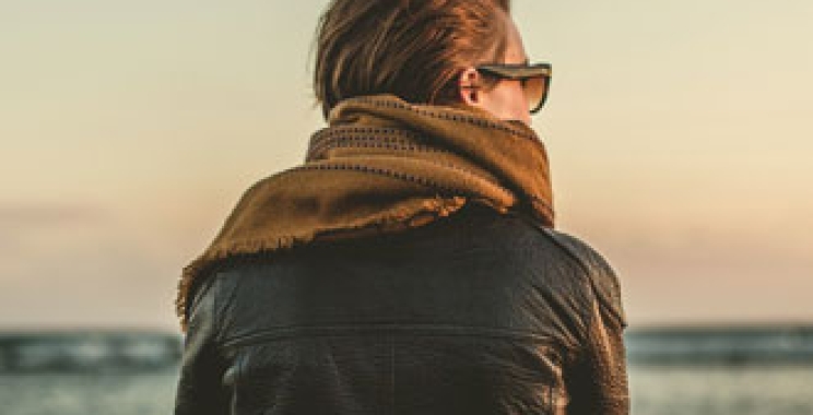 Take me out of country